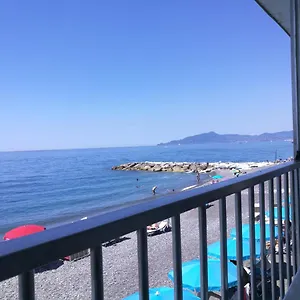 Vista Mare Appartamento