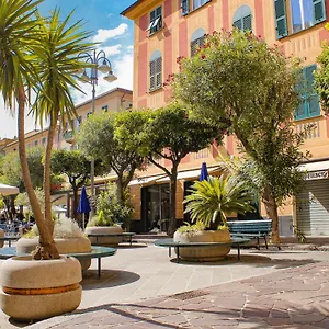 Gli Della Fra Appartement
